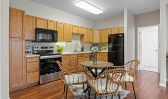 7160 S Wenatchee Way #B, Aurora, CO 80016
