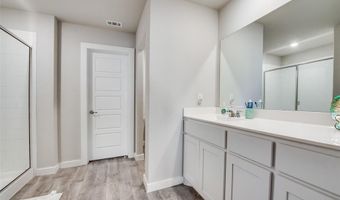 1508 Forest Park Dr, Alvarado, TX 76009