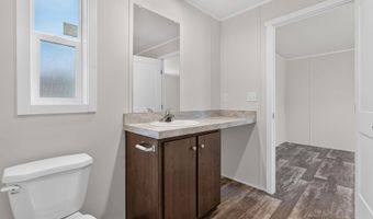 1730 W Quinn Rd #611, Chubbuck, ID 83202