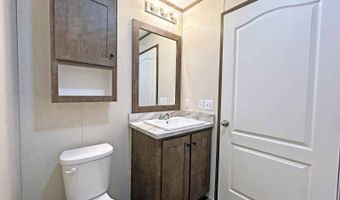 7055 Quarry Rd 33, Amherst, OH 44001