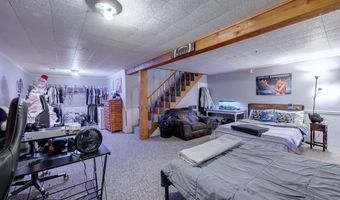 625 N 9th St, Arkansas City, KS 67005