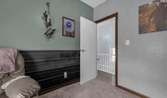19419 Dawson St, Adelphi, OH 43101