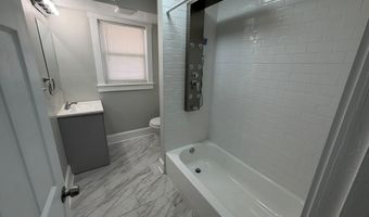 244 MANSION Ave B, Audubon, NJ 08106