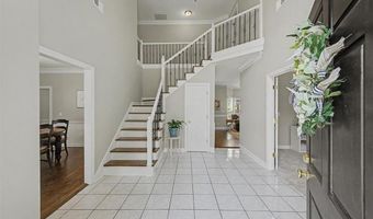 1025 Fairwood Ct NW, Acworth, GA 30101