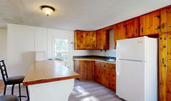 4 Monroe St, Augusta, ME 04330