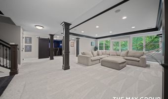 5354 Pinnacle Point Dr NE, Ada, MI 49301