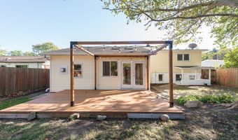 2929 Verle Ave, Ann Arbor, MI 48108