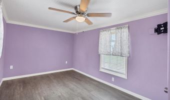 9548 SW FALCON Ave, Arcadia, FL 34269