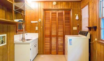 490 W Morrow St, Batesville, AR 72501