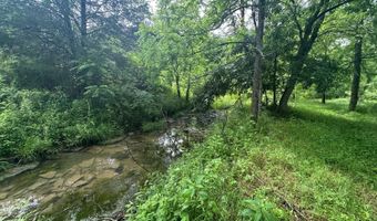 13285 W Levell Rd, Bennington, IN 47011