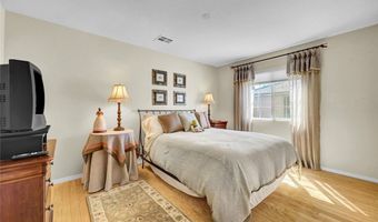 2460 Summer Home St, Las Vegas, NV 89135
