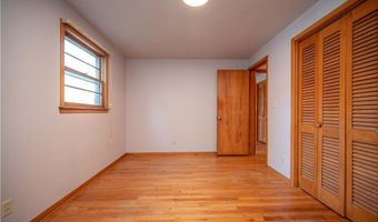 4263 Patricia Ave, Austintown, OH 44511