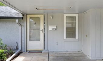894 JONATHAN Way 3B, Altamonte Springs, FL 32701