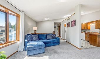 14733 Lower Endicott Way, Apple Valley, MN 55124