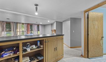 1023 CLEVELAND Ave, Algoma, WI 54201