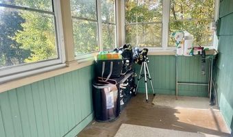 21 Rheims St, Berlin, NH 03570