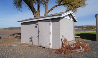 2640 Market St, Bonanza, OR 97623