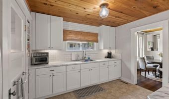 6518 Washington St, Bonners Ferry, ID 83805