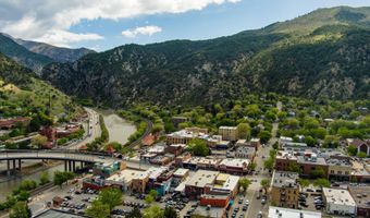 801 Grand Ave, Glenwood Springs, CO 81601