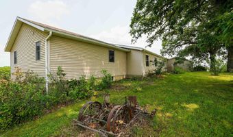 6001 145th Trl, Albia, IA 52531