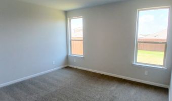 317 LOGAN St, Keene, TX 76059