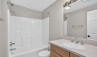 241 Clay St, Ashland, OR 97520