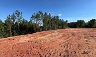 2691 GREENBRIAR Ln, Auburn, AL 36830