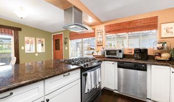 4666 Shoshoni Ave, San Diego, CA 92117