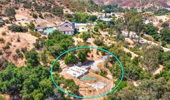 30100 Mulholland, Agoura, CA 91301