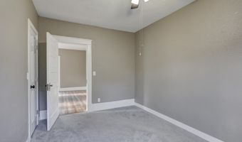 106 S Fox St, Alba, MO 64830