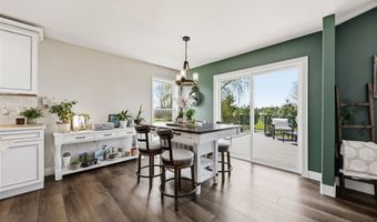 800 Kaitlynn Ave, Anamosa, IA 52205