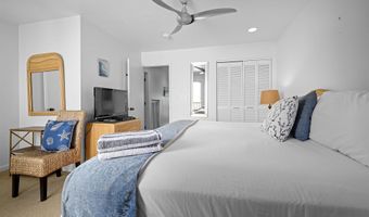 2777 S Kihei Rd D208, Kihei, HI 96753