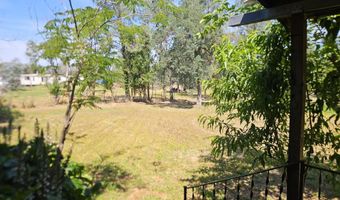 17705 Coyote Ln, Anderson, CA 96007