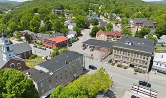 47 Main St, Ashland, NH 03217