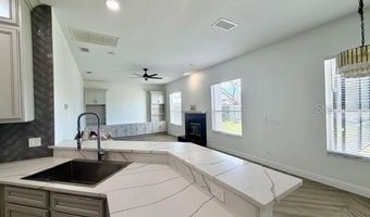 6615 FRANCONIA Dr, Belle Isle, FL 32812