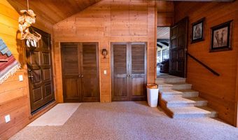 38180 Paradise Dr, Mountain Center, CA 92561