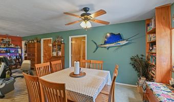 654 County Road 19 N, Autaugaville, AL 36003