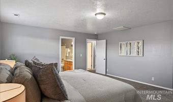 8335 W Grubstake, Boise, ID 83709