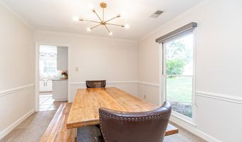 2518 Kenilworth Dr, Albany, GA 31707