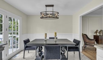 2 8th St, Aberdeen, NJ 07747