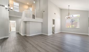 1583 Comfort Hills St, Henderson, NV 89014