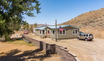 4759 Spear St, Elko, NV 89801