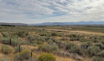 2585 Jacks Valley Rd, Genoa, NV 89411