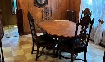 750 Ten Rod Rd, North Kingstown, RI 02852