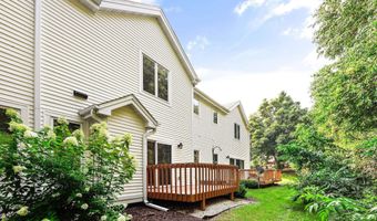5 Cocoa Beach Dr, Madison, WI 53719