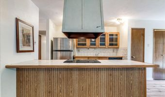 5308 Nash Dr, The Colony, TX 75056