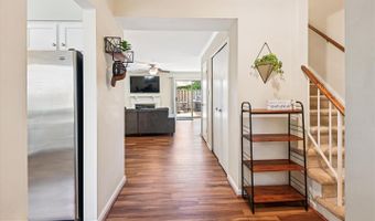 18 SARGENT Ct, Annapolis, MD 21403