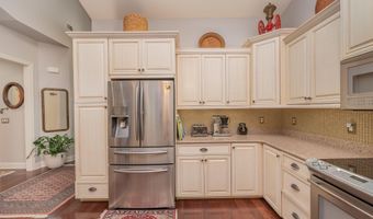 206 Bellewood Dr, Aiken, SC 29803