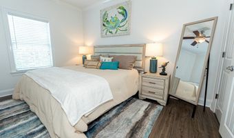 216 Carre Ct 3, Bay St. Louis, MS 39520