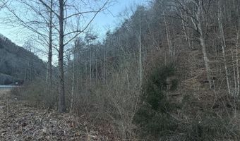 Highway 25E, Bean Station, TN 37708